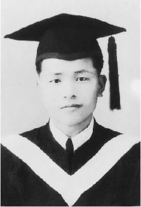 微信图片_2026-04-30_161142_381.jpg