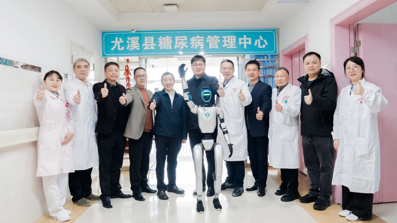 微信图片_2026-03-13_182609_652.jpg