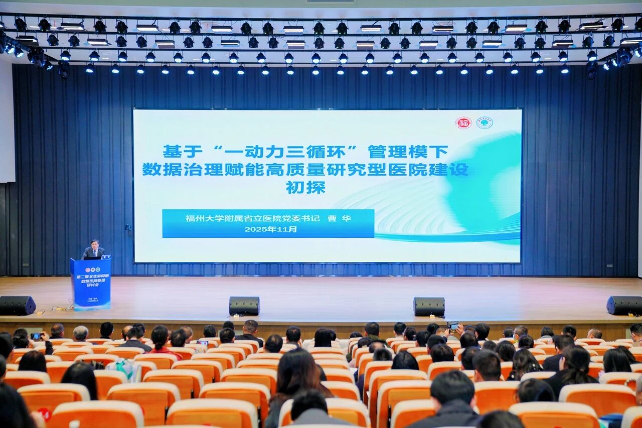 微信图片_2026-05-12_171843_821.jpg