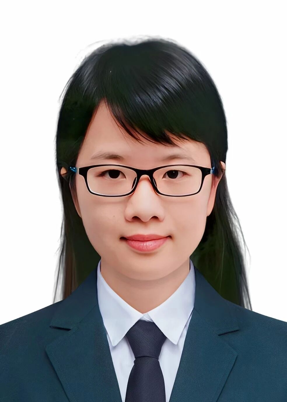 微信图片_2025-12-04_151602_865.jpg