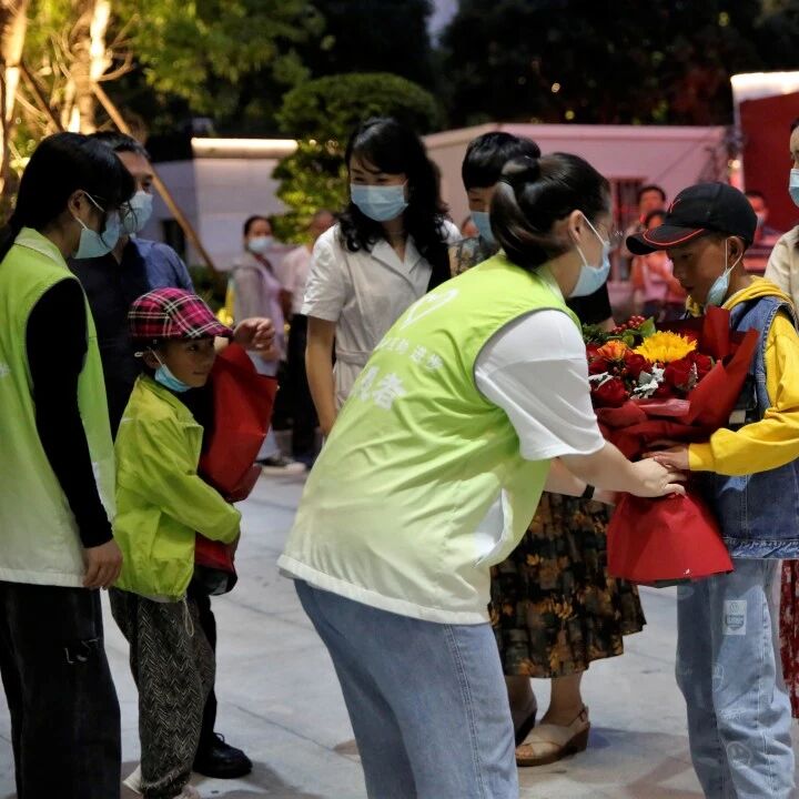 微信图片_2026-05-14_102915_754.jpg