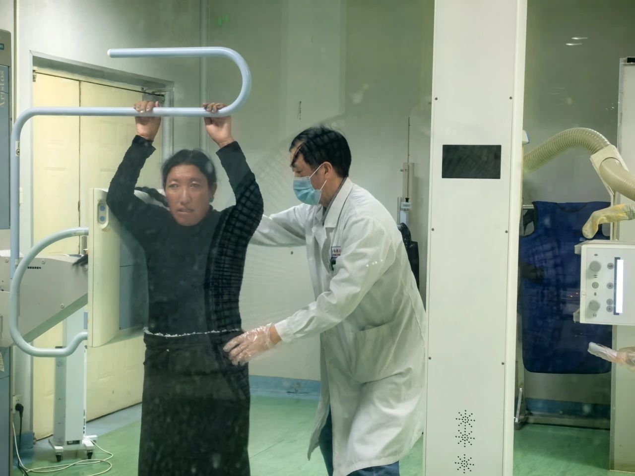 微信图片_20241206114701.jpg