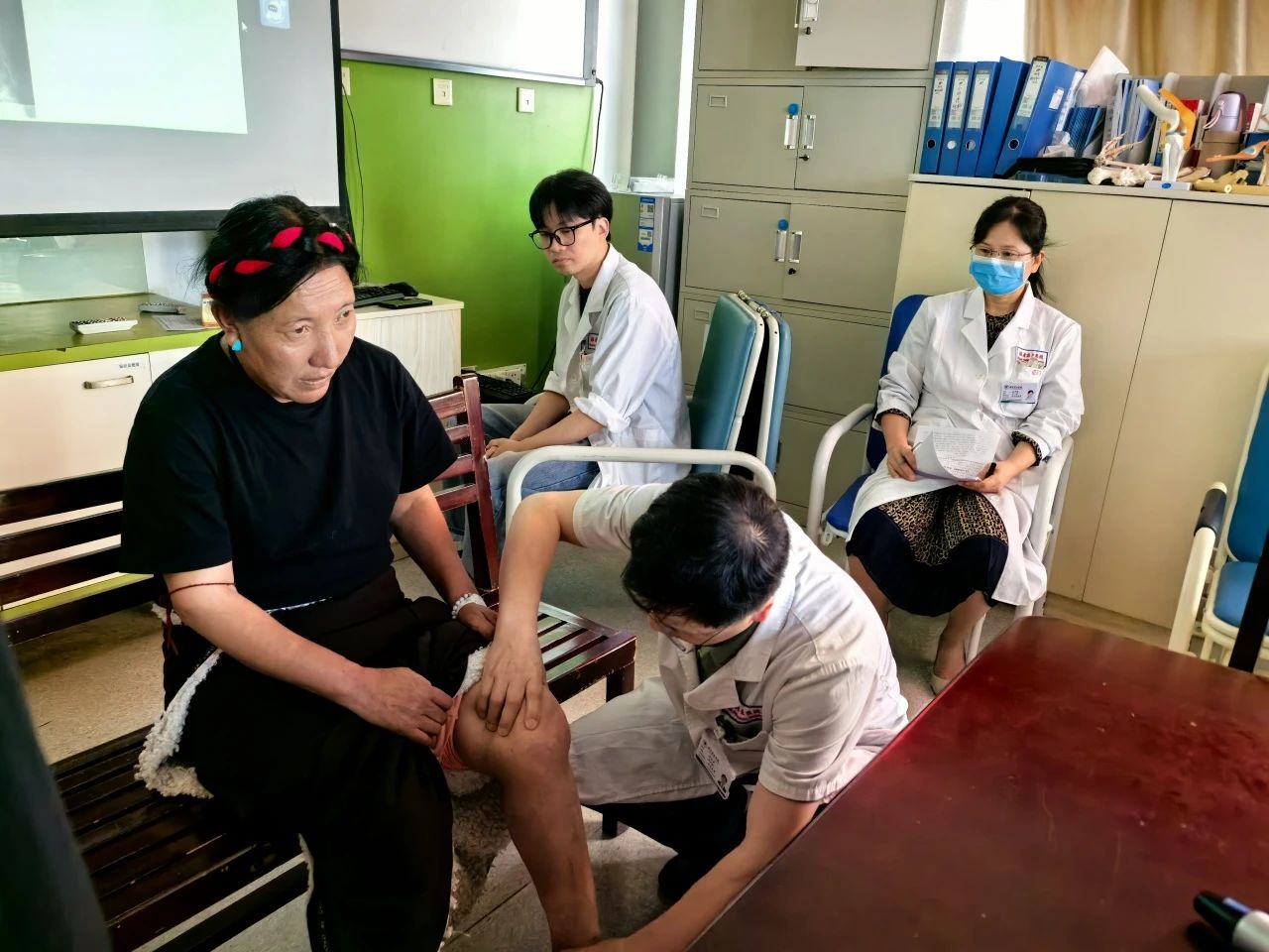 微信图片_20241206114703.jpg
