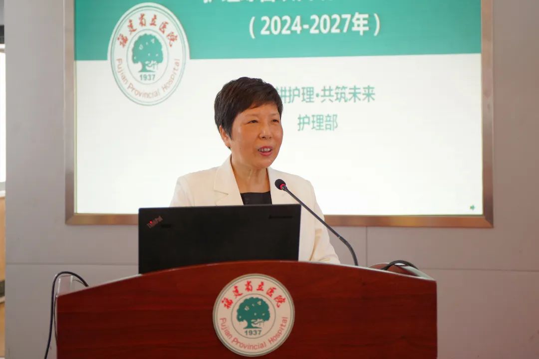 微信图片_20240627080352.jpg