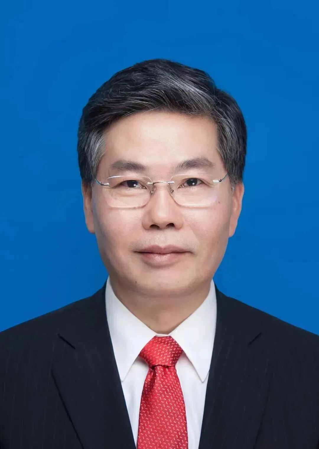 微信图片_2026-01-14_101537_087.jpg