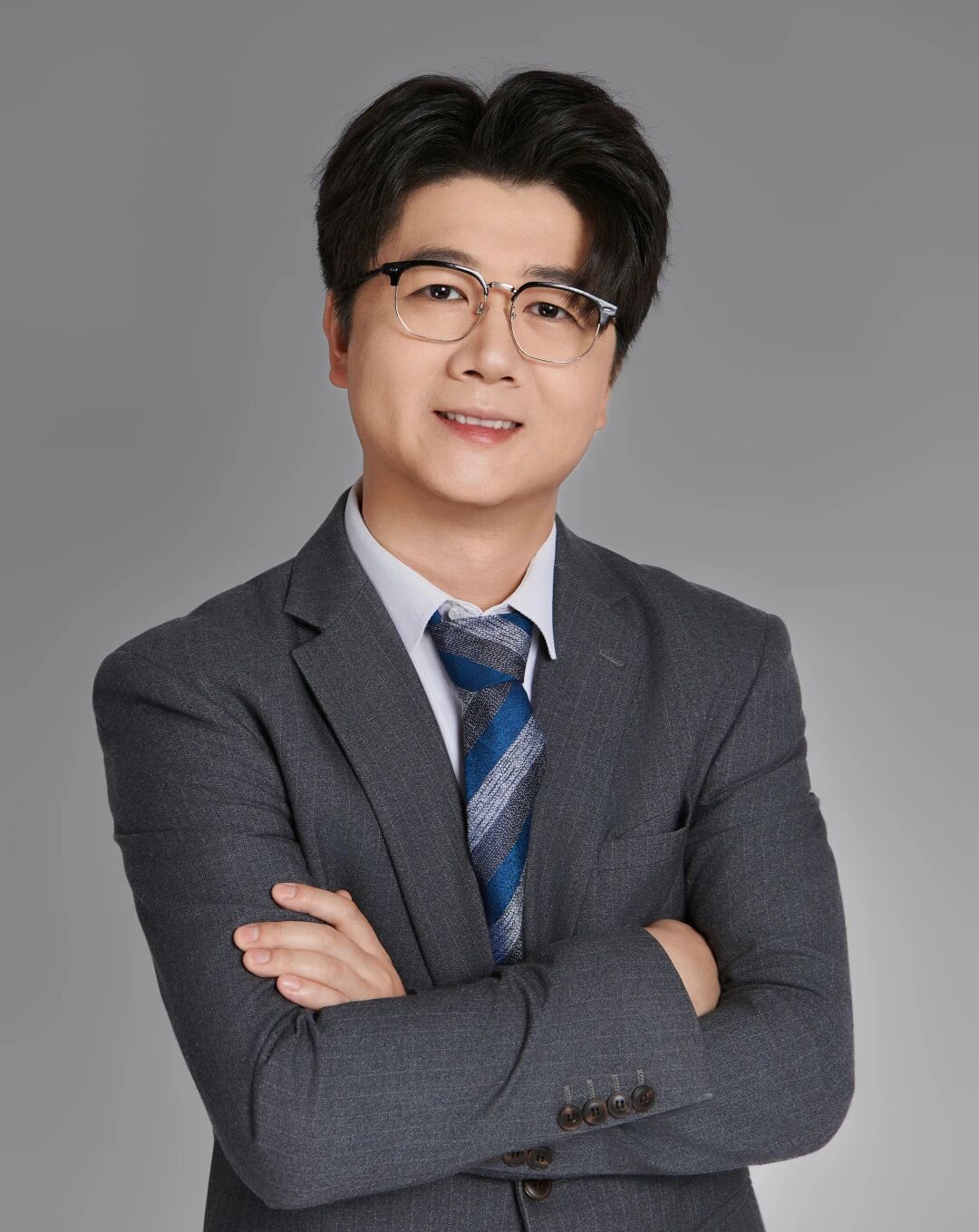 微信图片_2026-04-28_103135_215.jpg