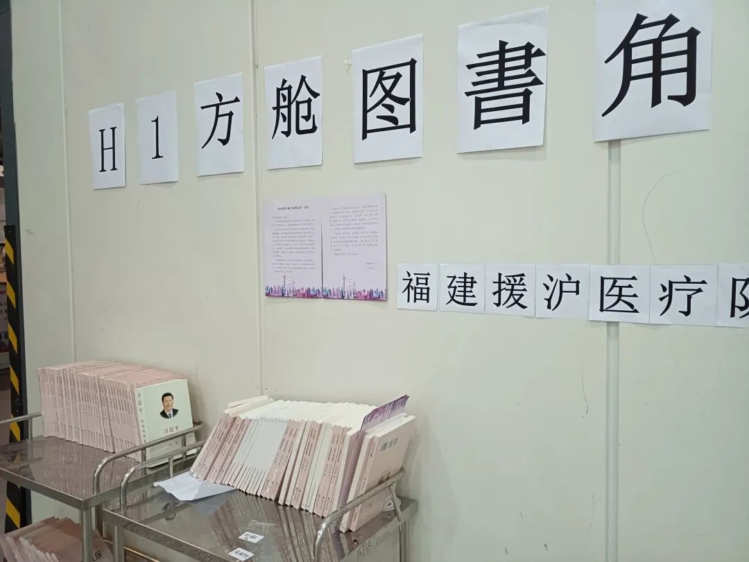 微信图片_20220429180804.jpg