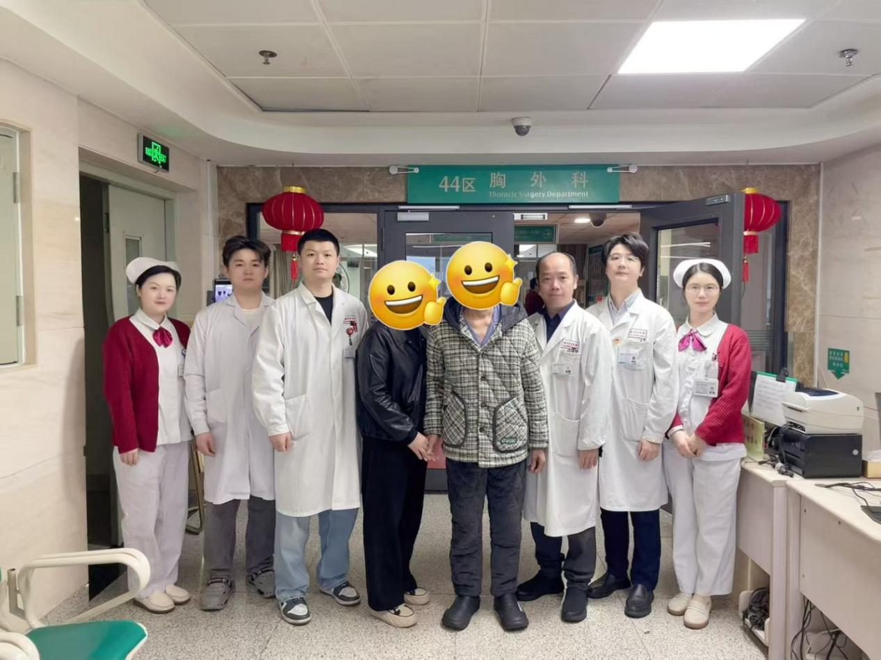 微信图片_2026-04-28_103132_558.png