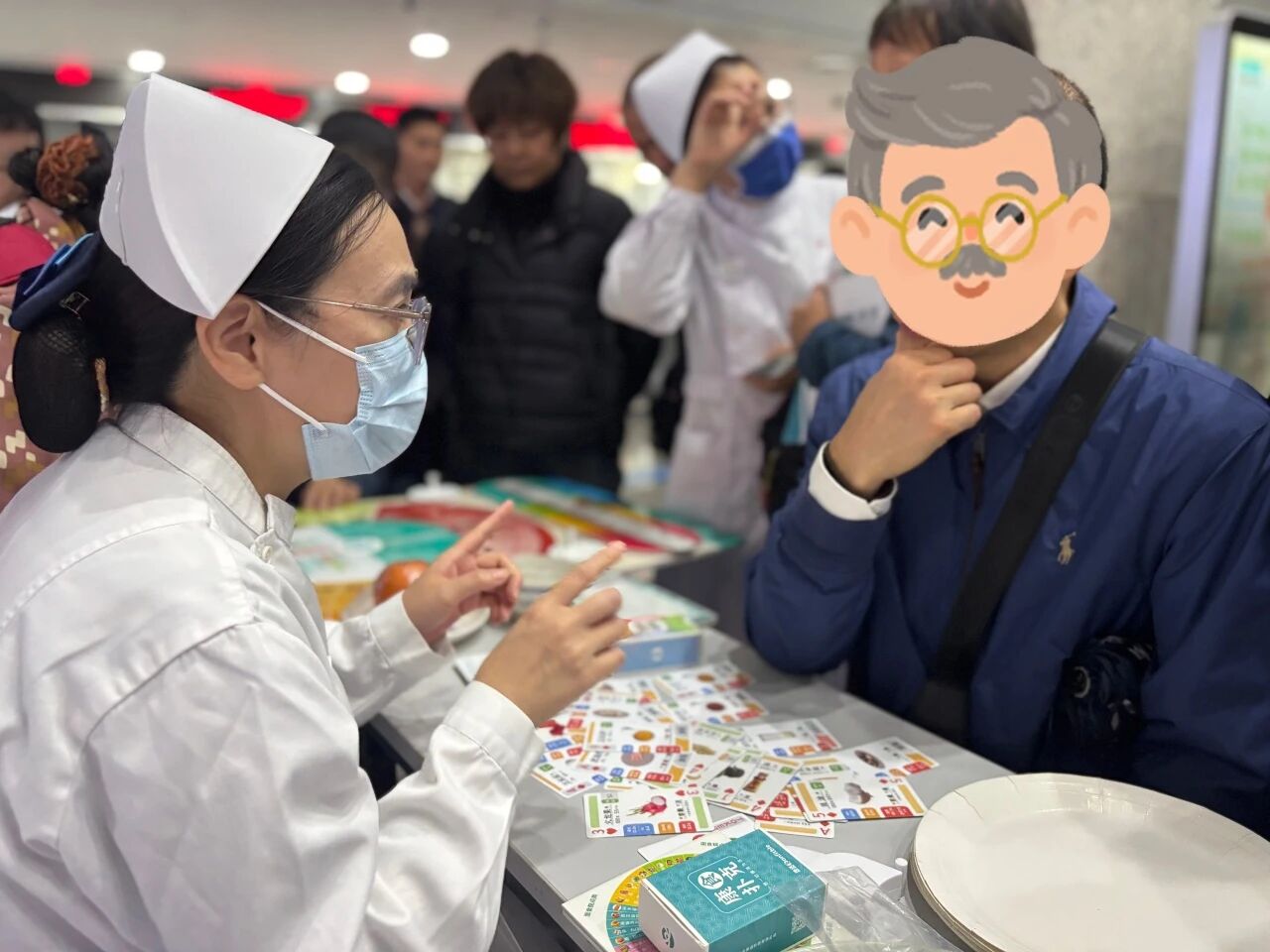 微信图片_2026-05-08_093805_908.jpg
