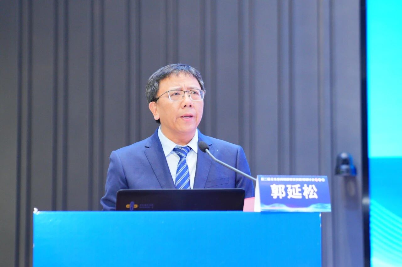 微信图片_2026-05-12_171837_932.jpg
