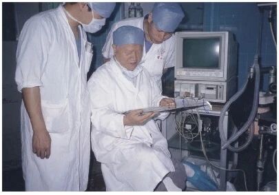 微信图片_2026-04-30_161150_189.jpg