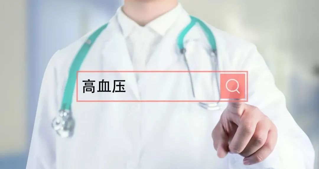 微信图片_20220520091559.jpg