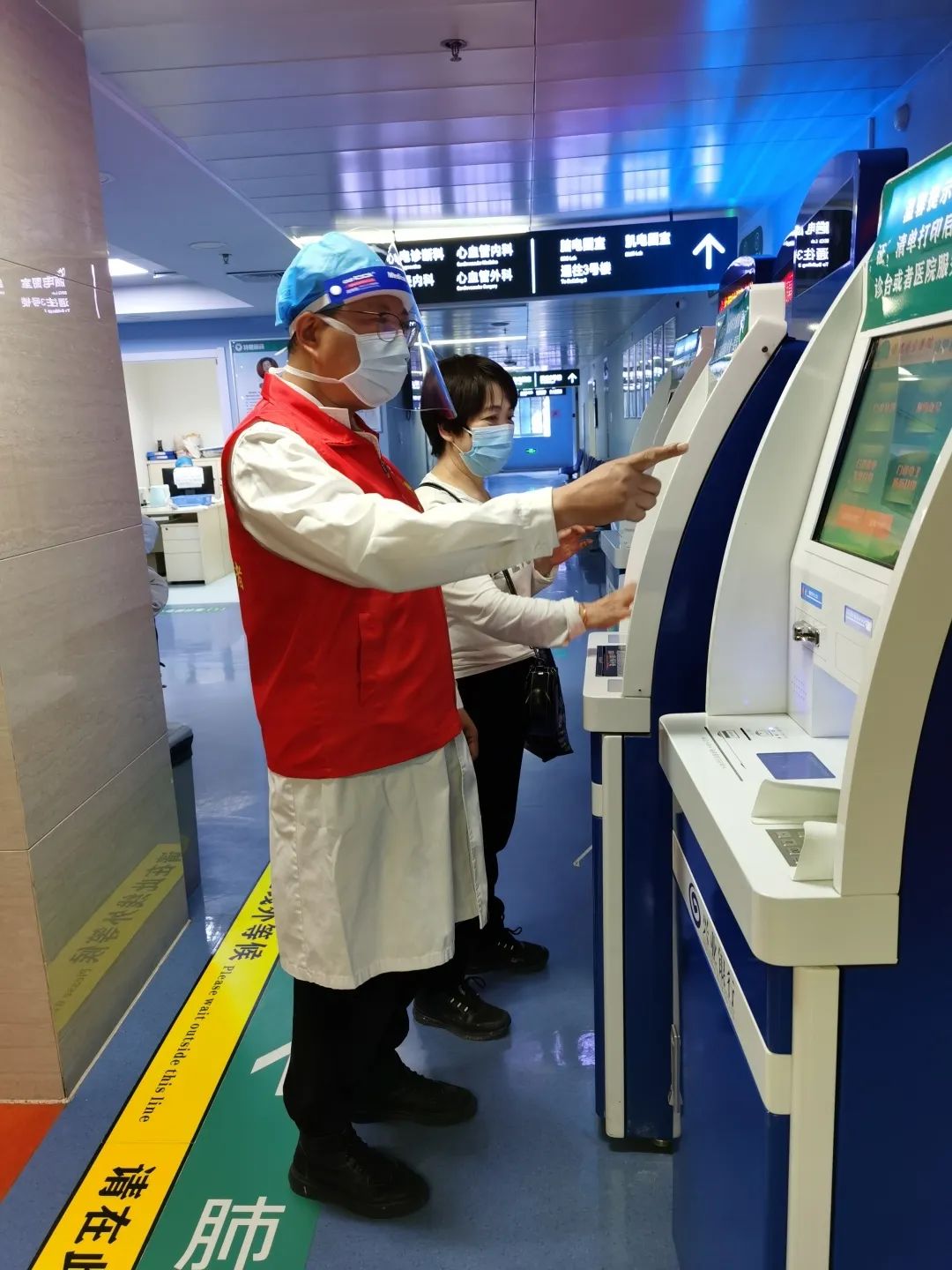 微信图片_20220429174920.jpg