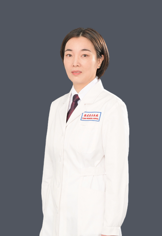 微信图片_2026-03-13_175708_483.png