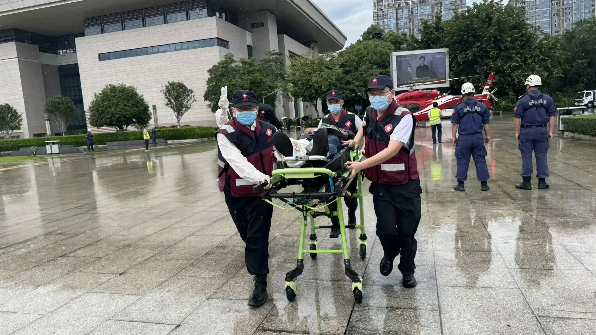 微信图片_20250528094505.jpg