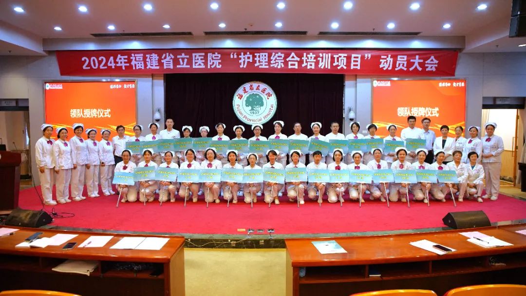 微信图片_20240627080353.jpg