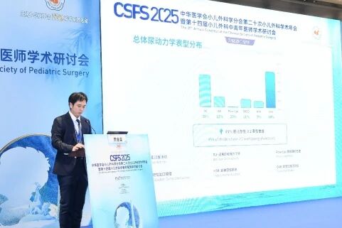 微信图片_2025-09-30_125030_359.jpg