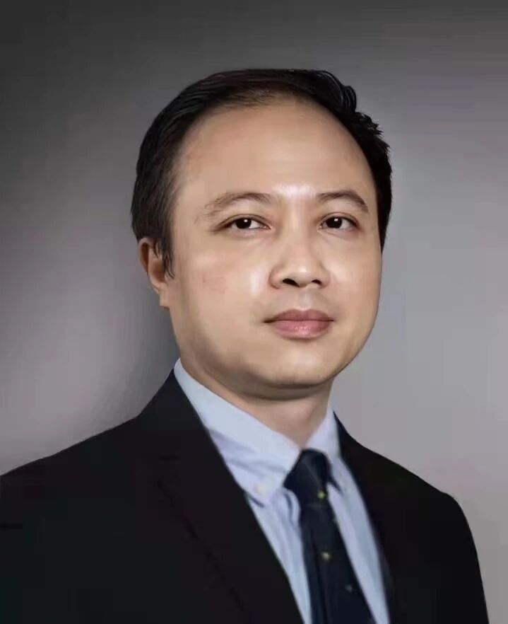微信图片_2026-01-14_102727_695.jpg
