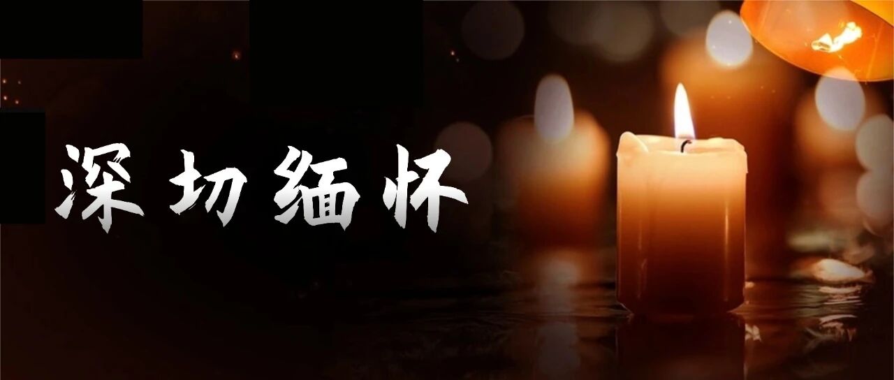 微信图片_2026-04-30_161159_765.jpg