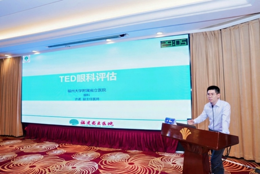 微信图片_2026-01-14_110822_847.png