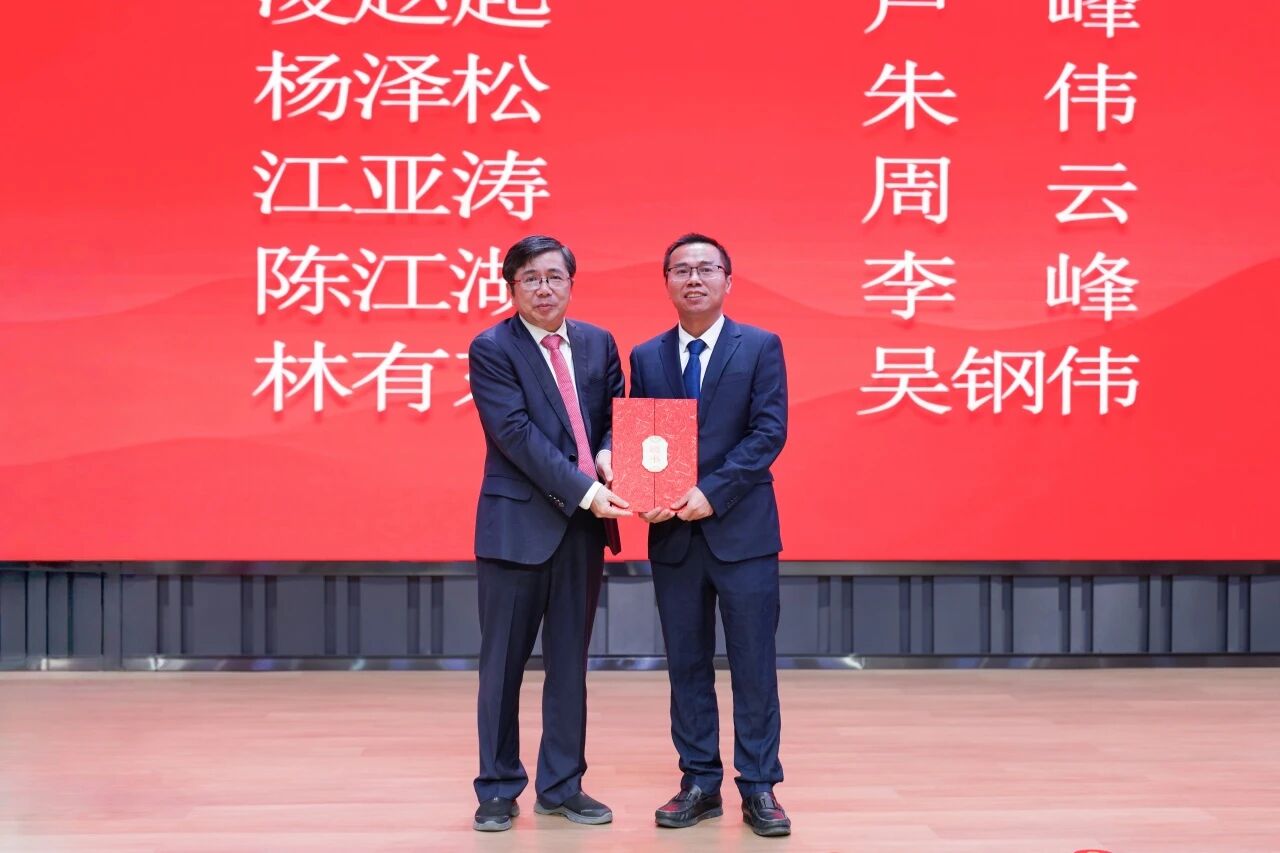 微信图片_2026-04-29_172703_368.jpg