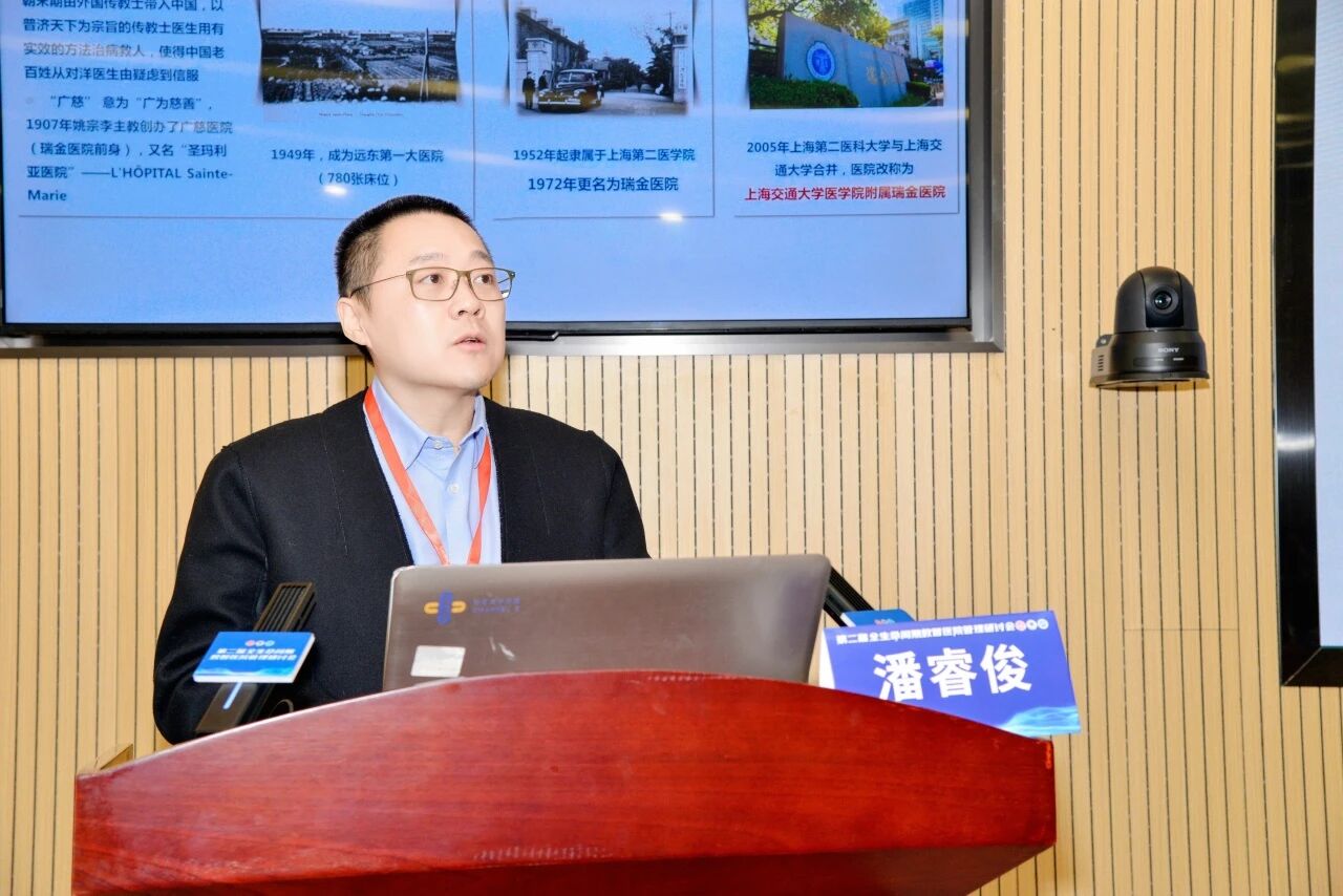 微信图片_2026-05-12_171938_235.jpg
