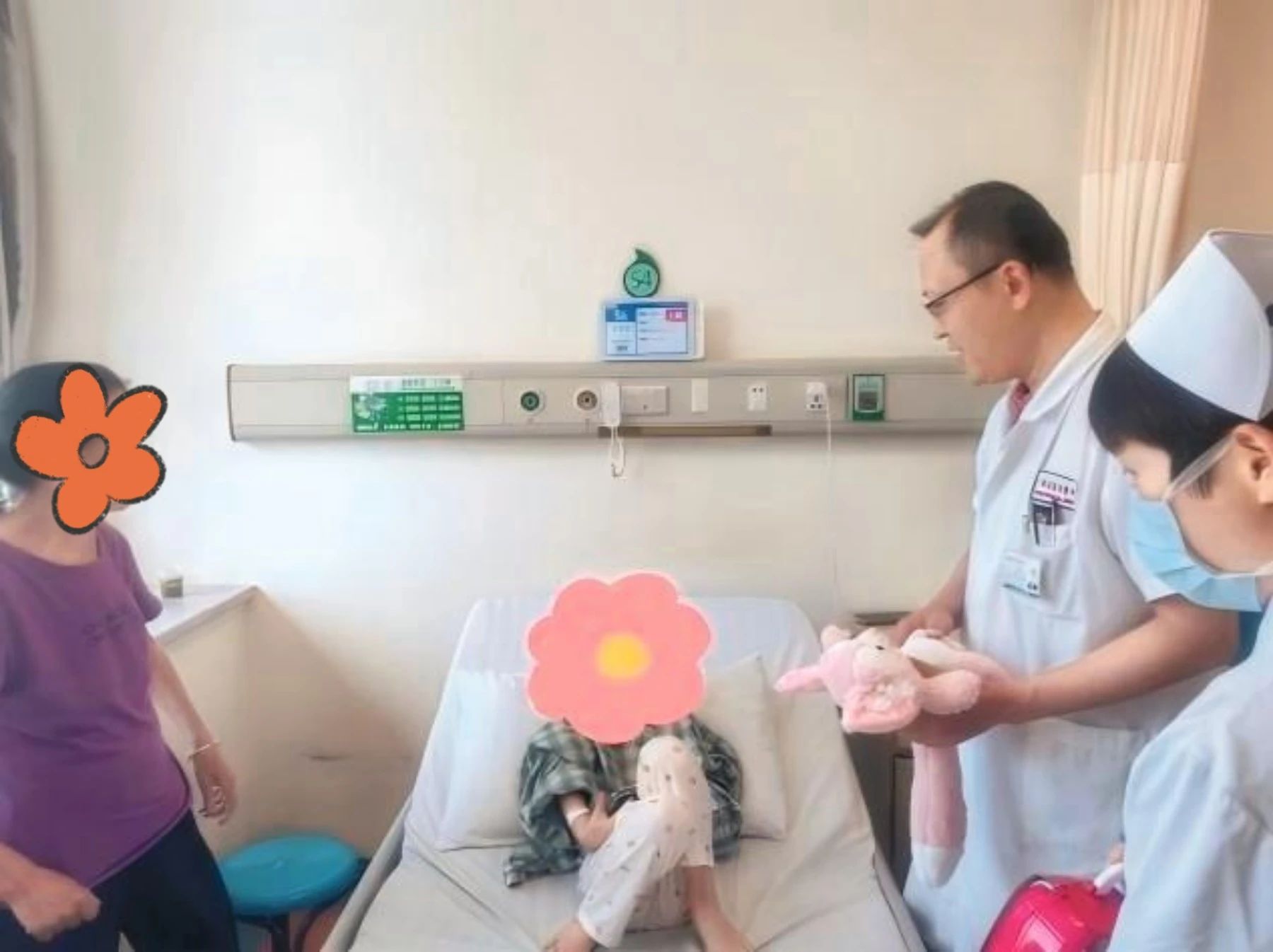 微信图片_20250815162157.jpg