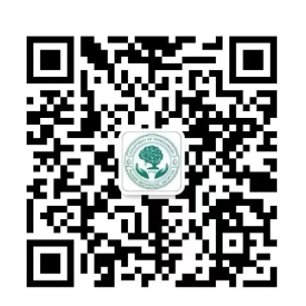 微信图片_2026-01-14_101543_743.png