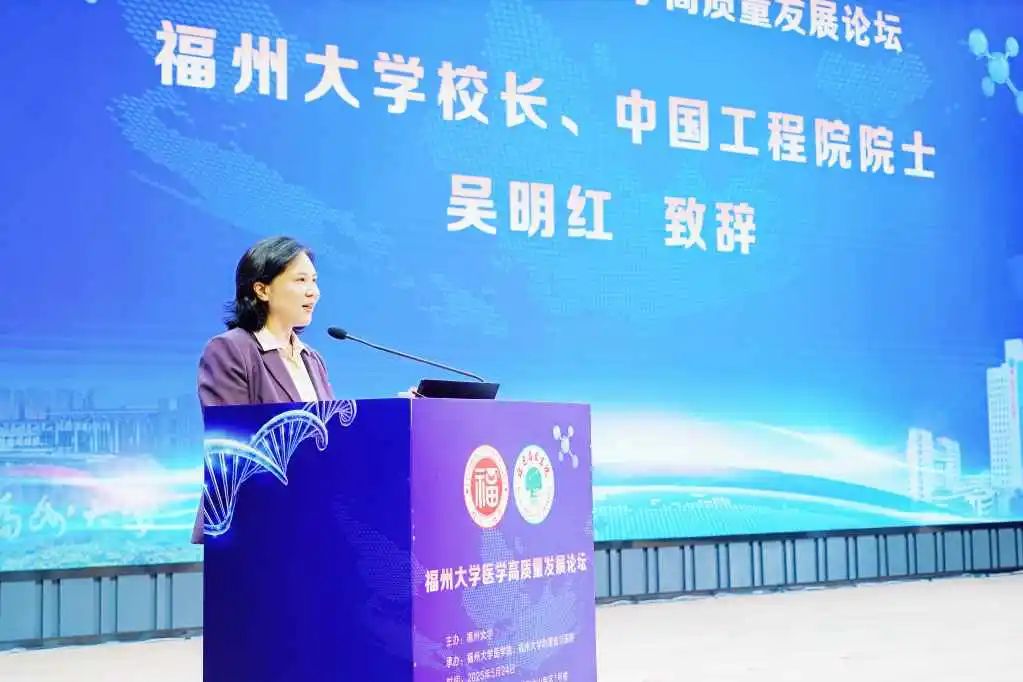 微信图片_20250528095031.jpg