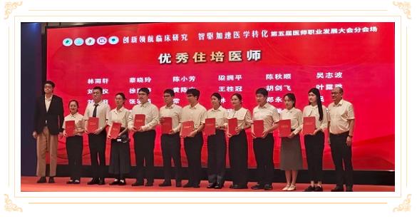 图片7.jpg