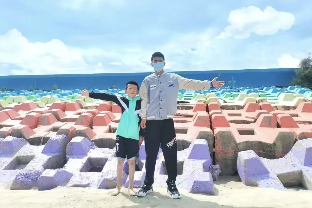 微信图片_2026-05-14_102920_603.jpg