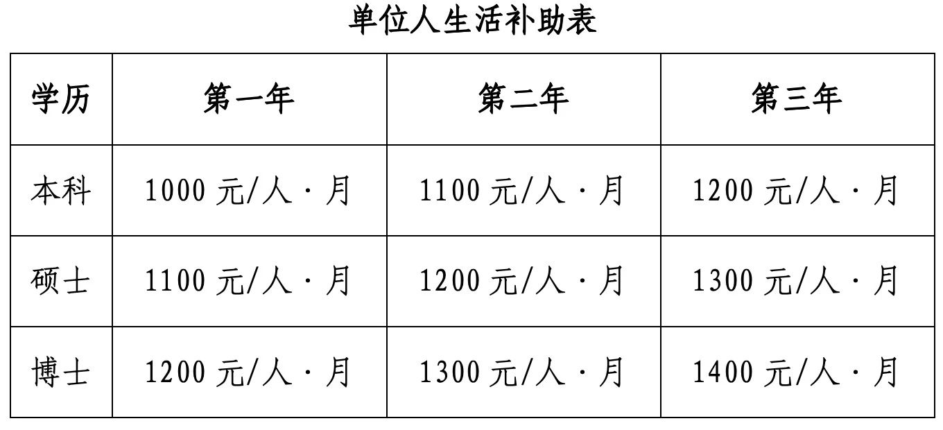 微信图片_20250624110329.jpg