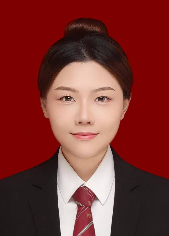 微信图片_2026-04-28_105614_811.png