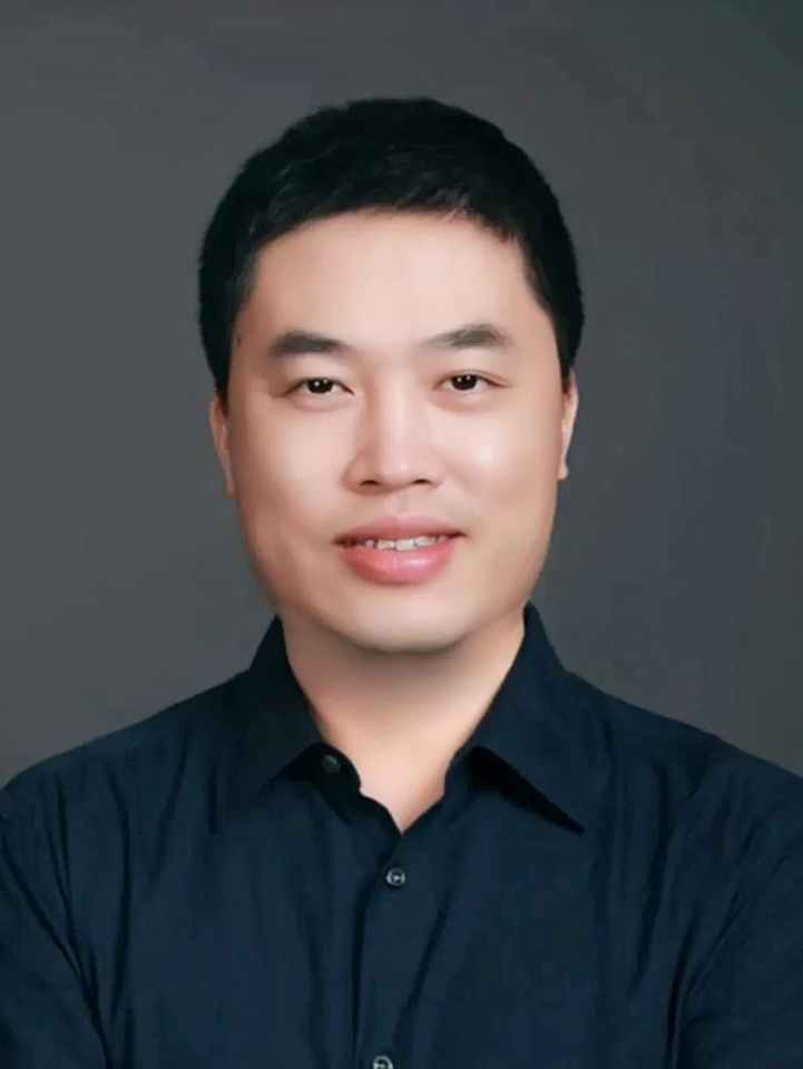 微信图片_20250815111823.png