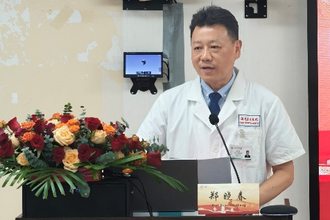 微信图片_2026-02-04_170304_478.png