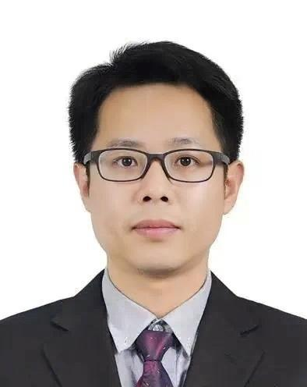 微信图片_2025-09-19_164012_691.png