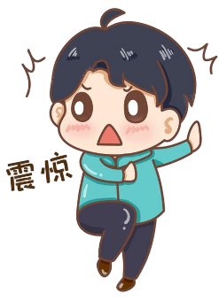微信图片_20250815162146.png
