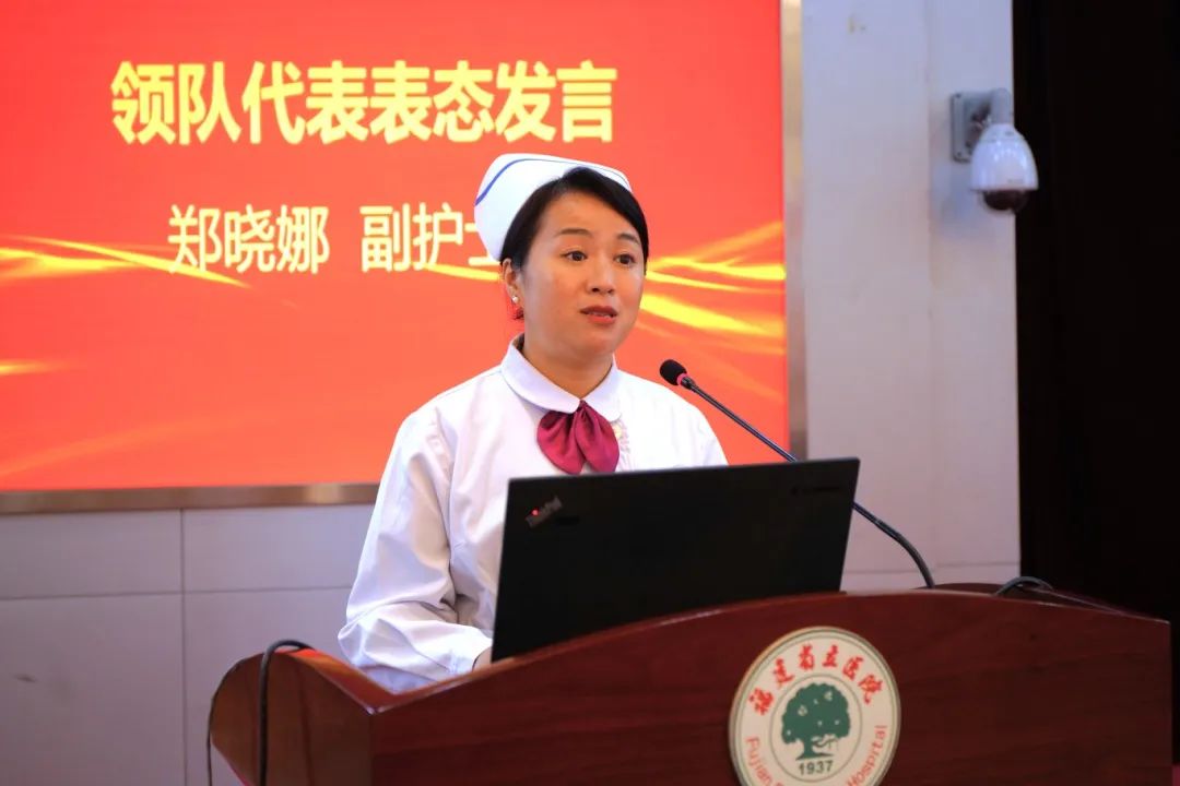 微信图片_20240627080355.jpg