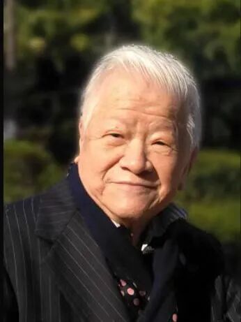 微信图片_2026-04-30_161141_141.jpg