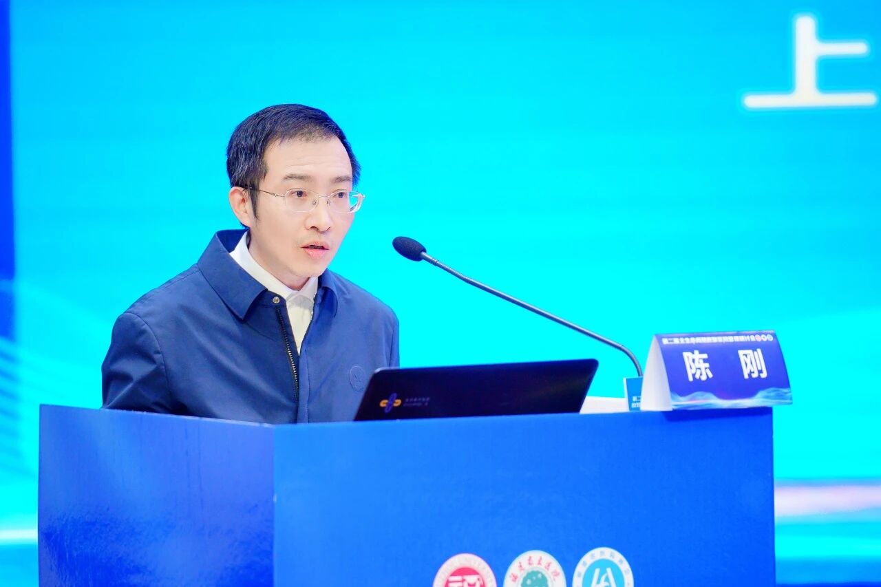 微信图片_2026-05-12_171836_796.jpg