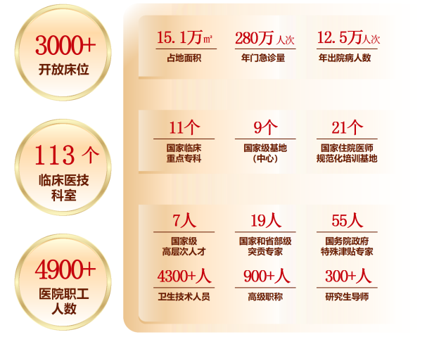 微信图片_2026-05-14_105752_186.png
