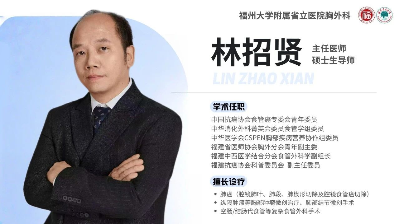 微信图片_20250624105927.jpg
