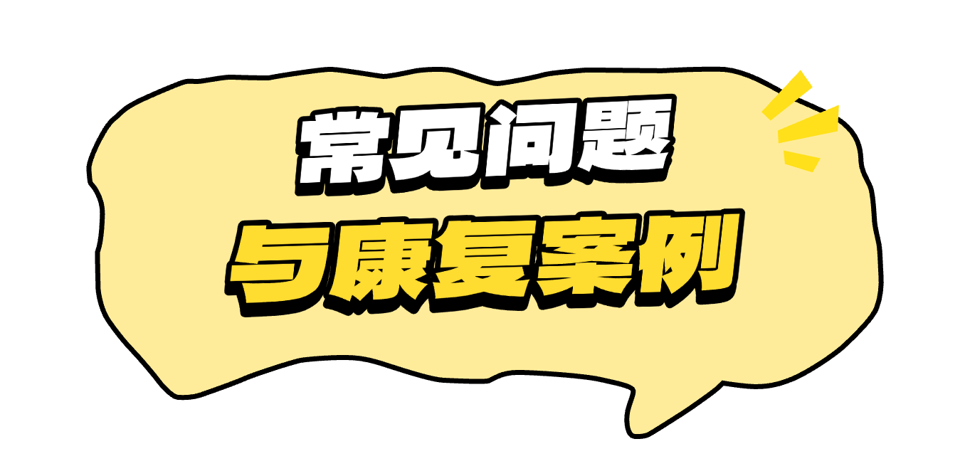 微信图片_2026-01-05_104504_016.png