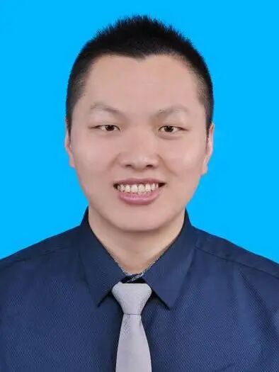 微信图片_2025-09-19_164014_095.jpg