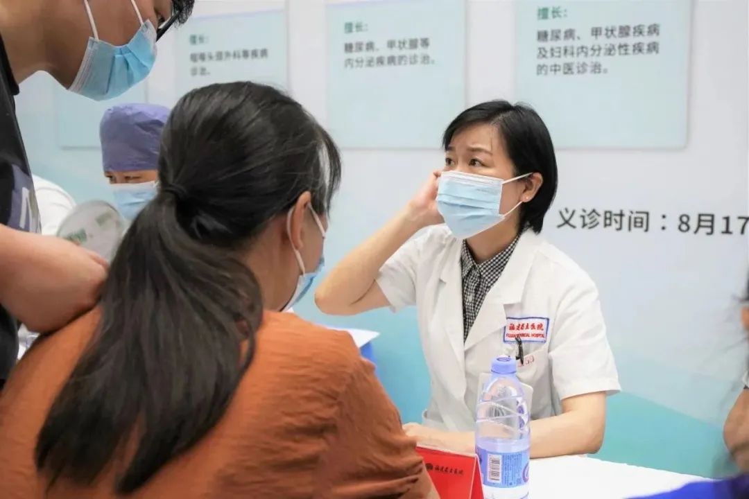 微信图片_20230824183829.jpg