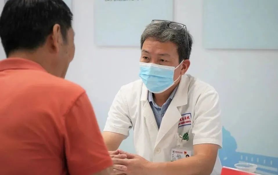 微信图片_20230824183836.jpg