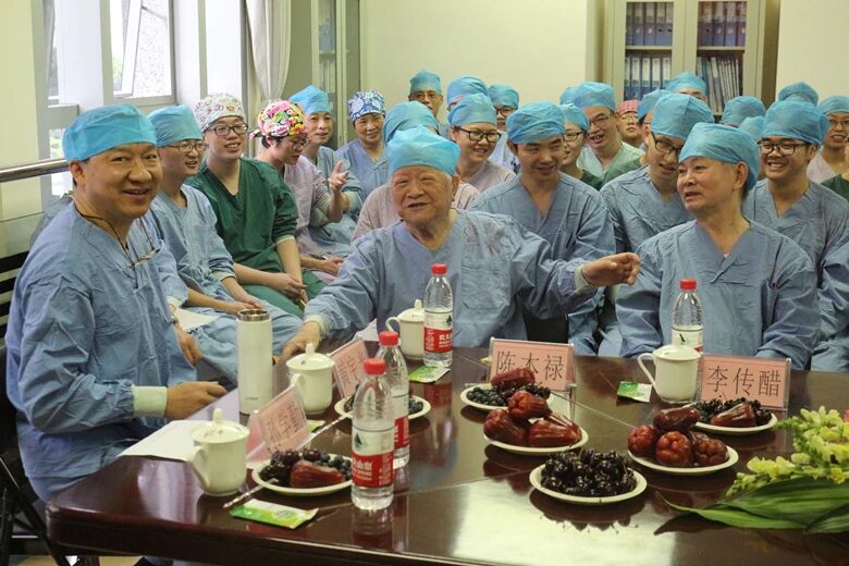 微信图片_2026-04-30_161155_391.jpg