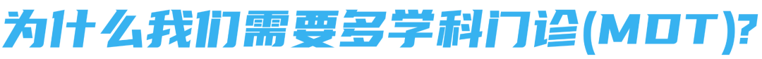 微信图片_2026-02-04_175336_783.png