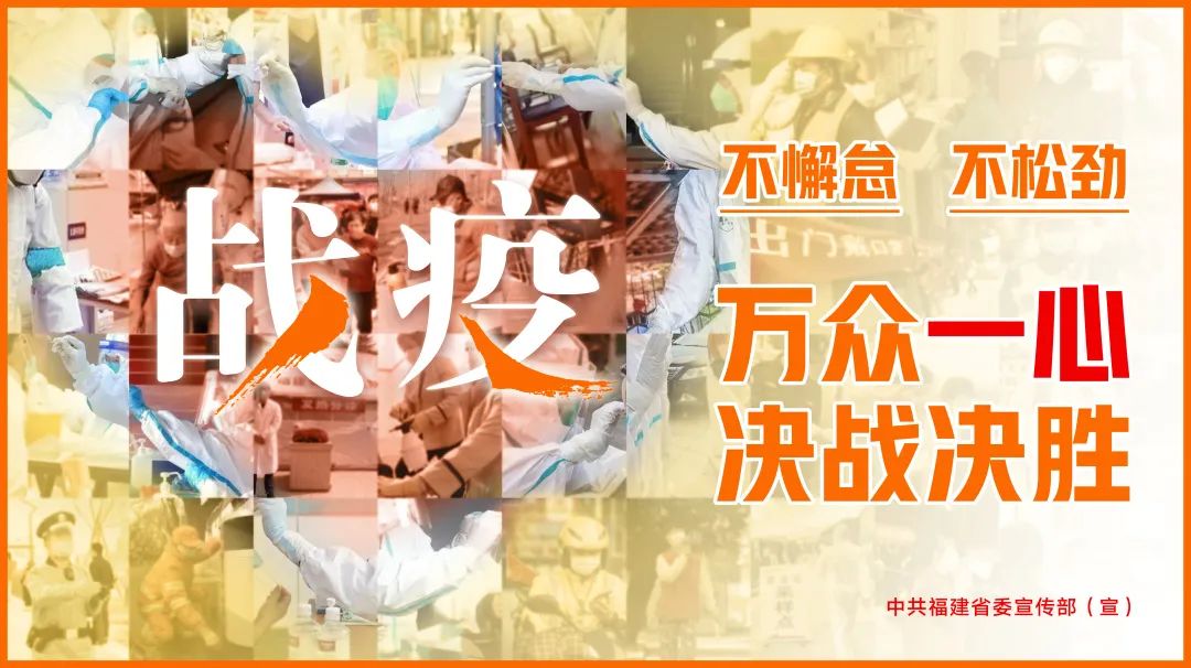 微信图片_20220429175259.jpg