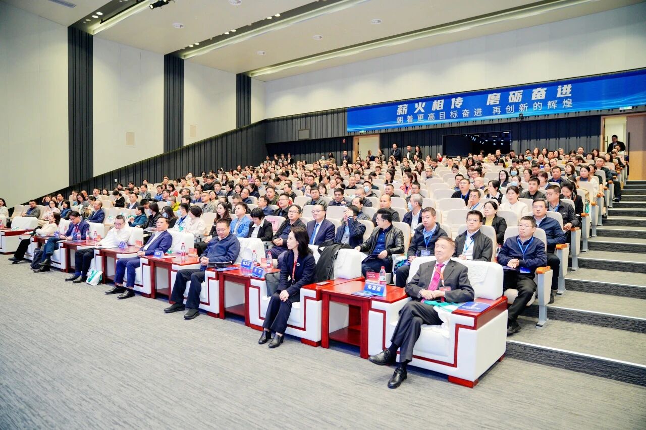 微信图片_2026-05-12_171831_133.jpg